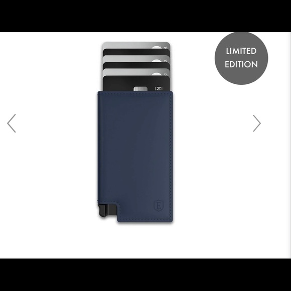 EKSTER PREMIUM WALLETS - Picture 3 of 3